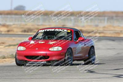 media/Nov-16-2024-CalClub SCCA (Sat) [[641f3b2761]]/Group 1/Star Mazda (Qual)/